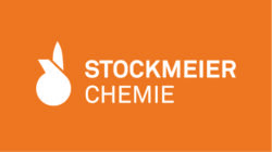 Stockmeier Holding GmbH Chemie (DE)