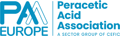 Peracetic Acid Association Europe