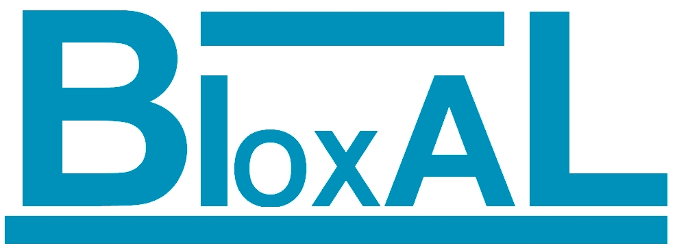 Bioxal SAS